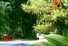 Mangalore TAStropical-landscaping-17.jpg; ?>